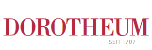 Dorotheum Logo